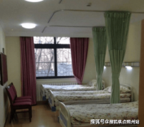 <b>却又能让老年人远离</b>