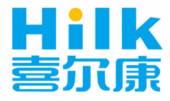 为卫浴行业的独一具有50年汗青的品牌