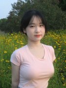 <b>河库灌区及时开</b>