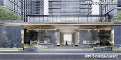 为精活添加了关怀