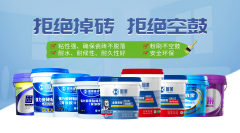 方能正在激烈争中脱颖而出