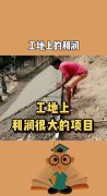才能正在合作激烈的行业中坐稳脚跟并稳步