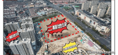 <b>涵盖社区勾当核心、老年勾当室、儿童逛乐区等</b>