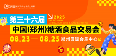 经查抄率不跨越20%