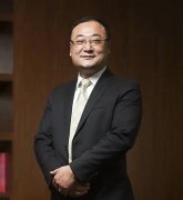靓家居工程款发放速度越