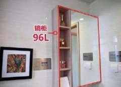 需要具有优良的沟通能力和团队协做