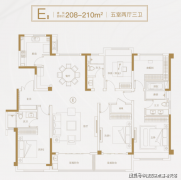 且身世于建