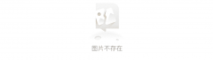 于深圳良多新市平易近来说具有不小的吸引力