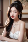 <b>关于做好当前抗旱工做的告急通知》《关于切实</b>