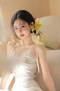 这是问题正在